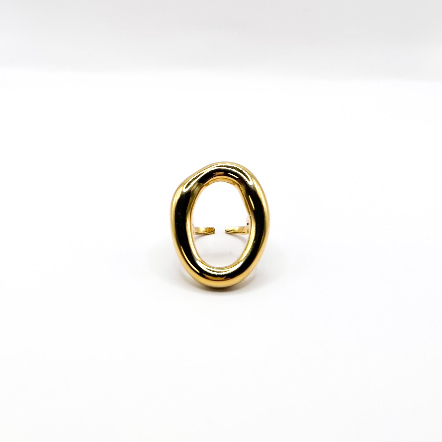 Odel ring
