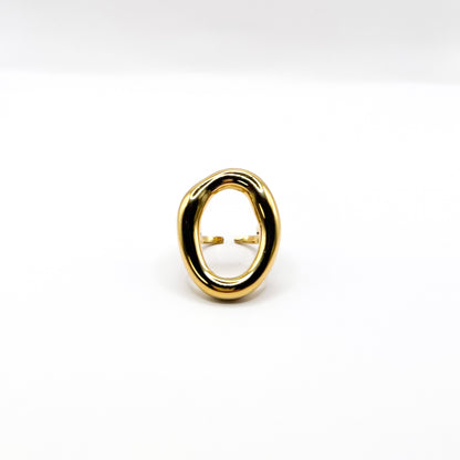 Odel ring