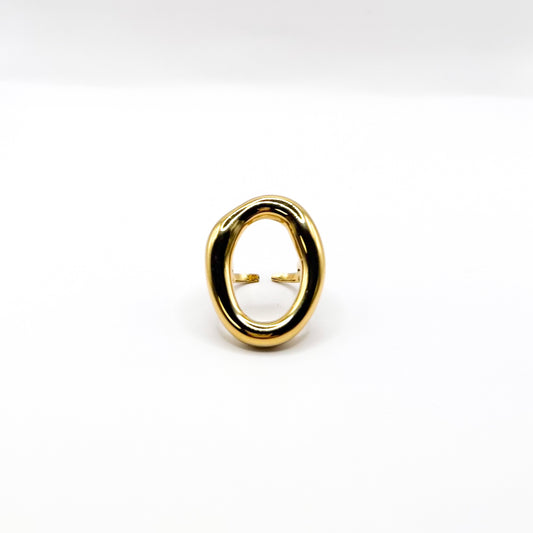 Odel ring