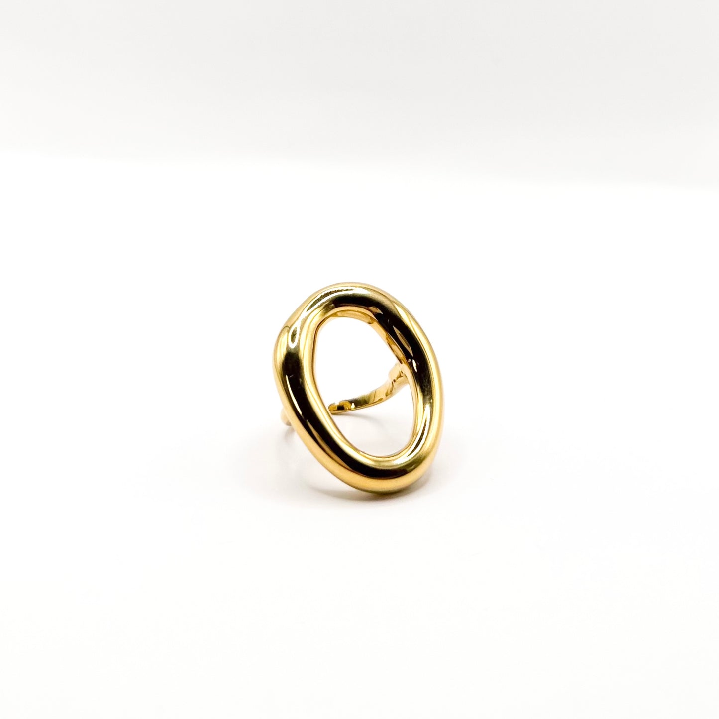 Odel ring
