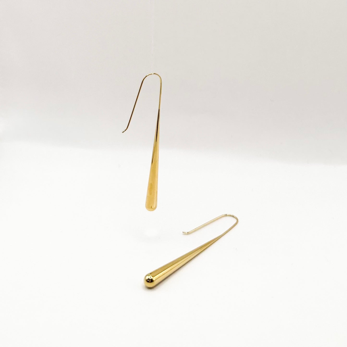 Elya earrings