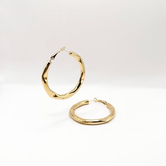 Noera earrings