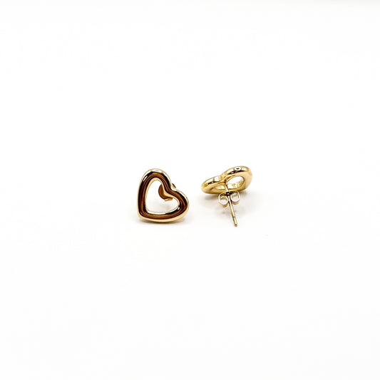 Orin earrings