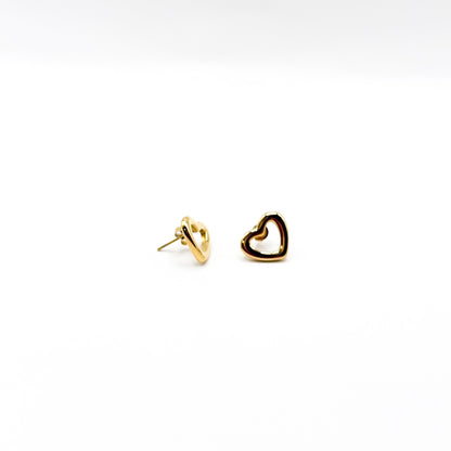 Orin earrings