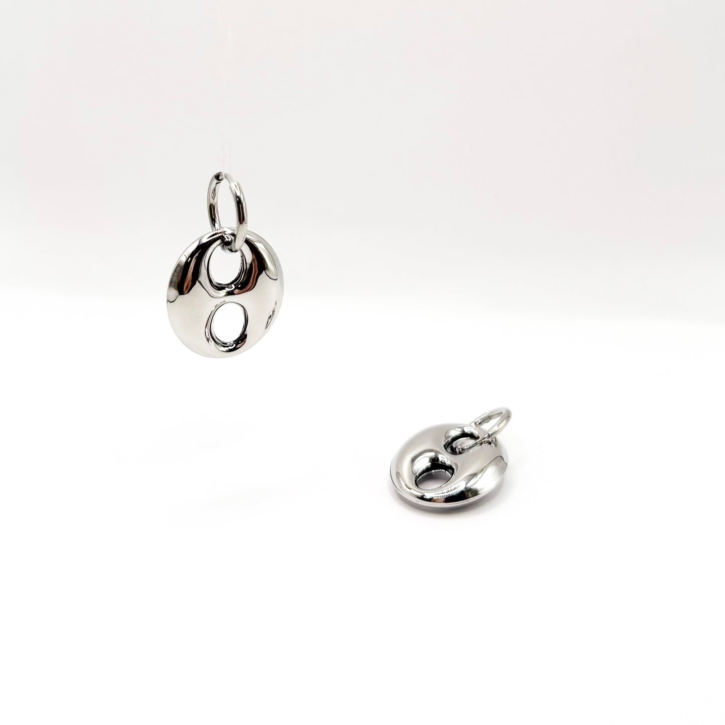 Lunor earrings