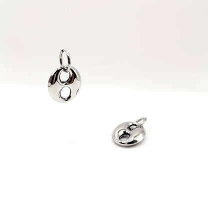 Lunor earrings