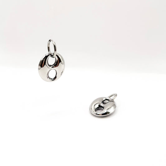 Lunor earrings