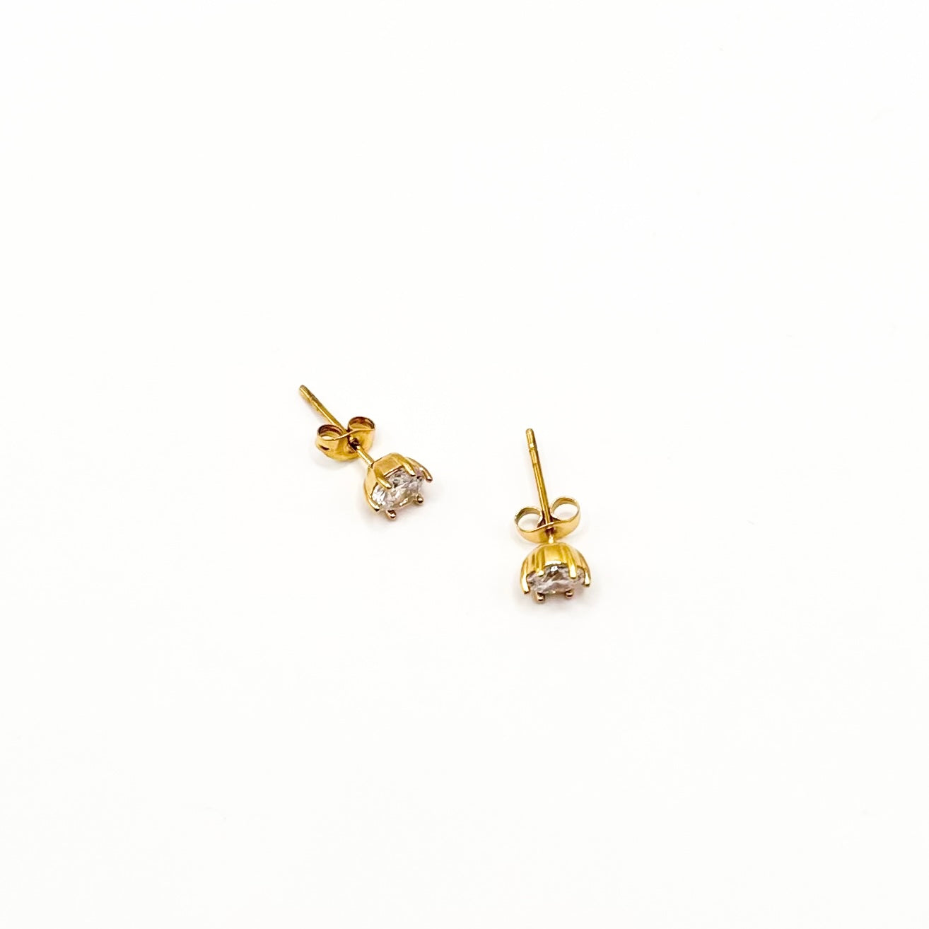 Elore earrings