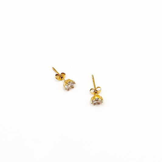 Elore earrings