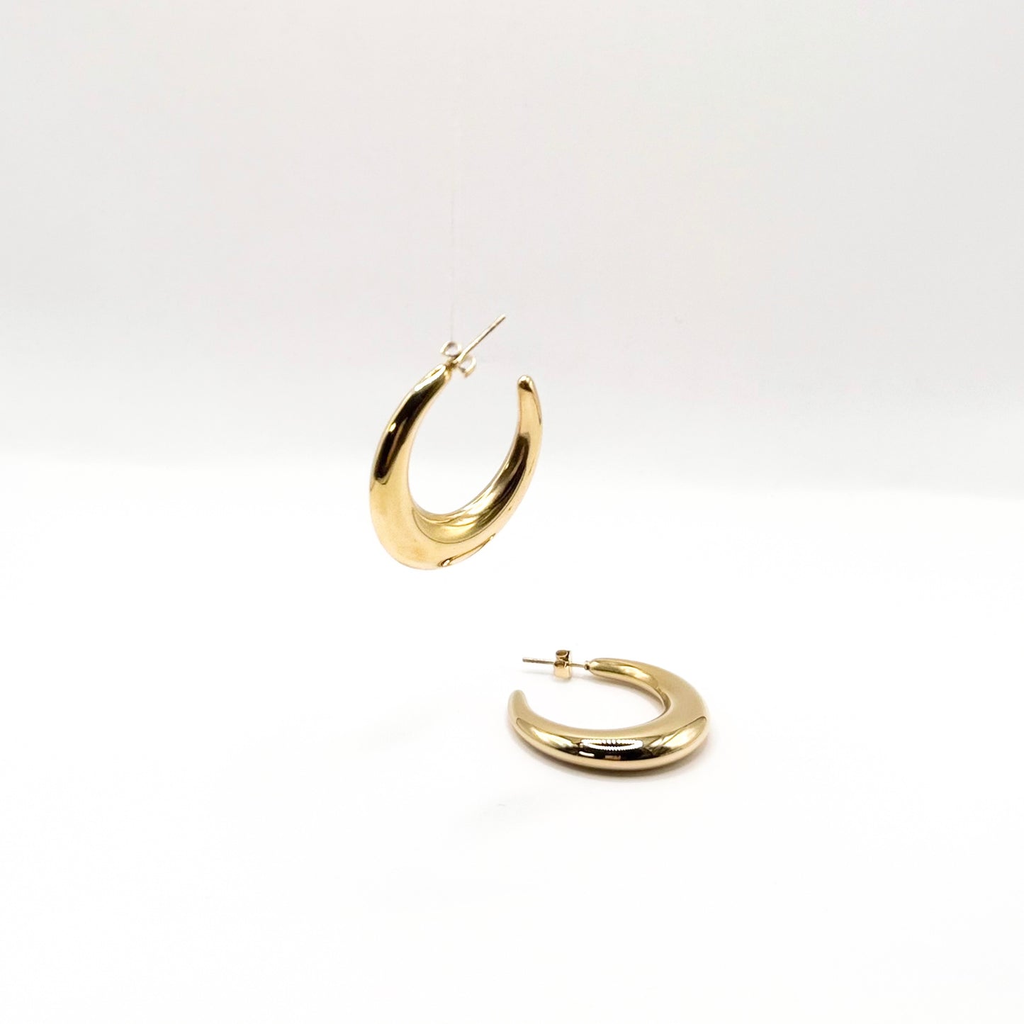 Eura earrings