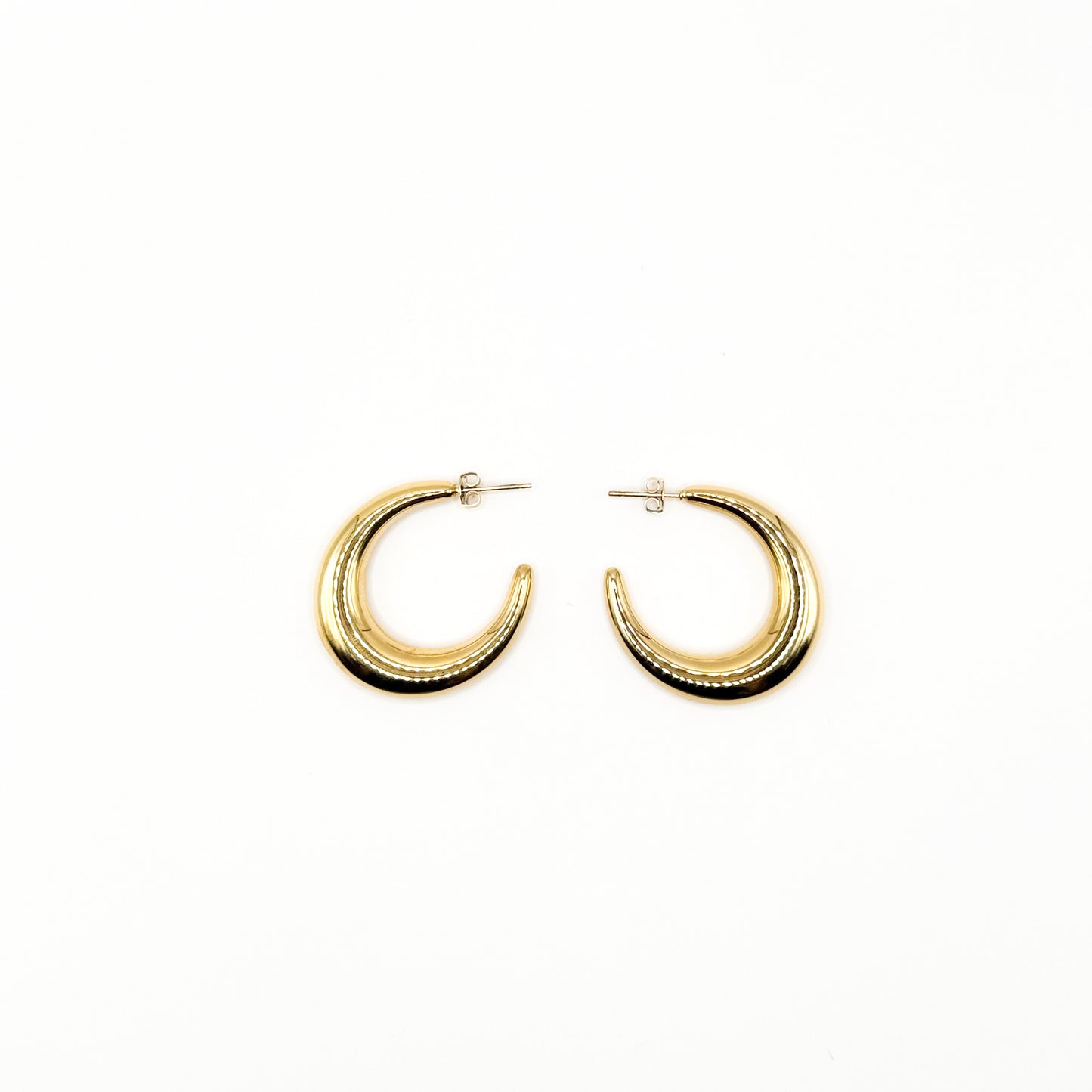 Eura earrings