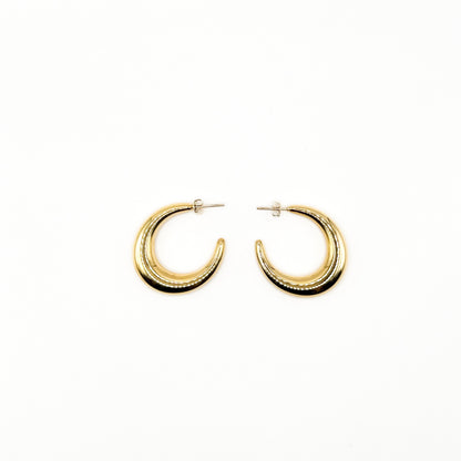 Eura earrings