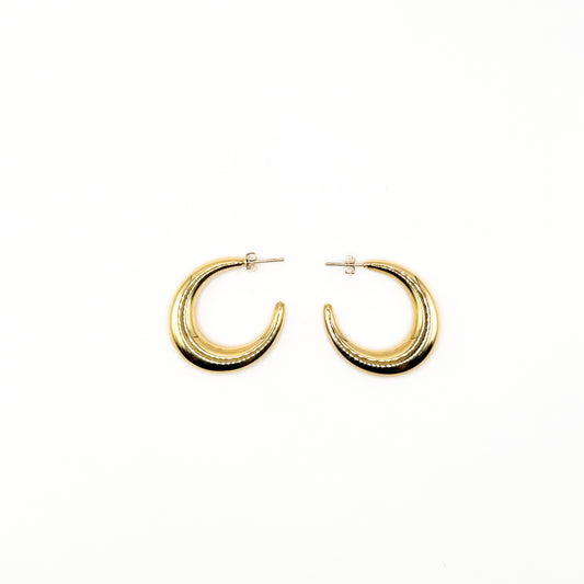 Eura earrings