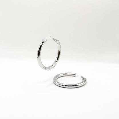 Scenta earrings