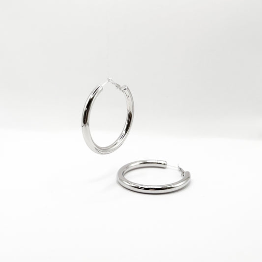 Scenta earrings