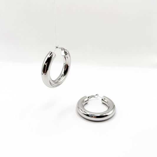 Auralyn earrings