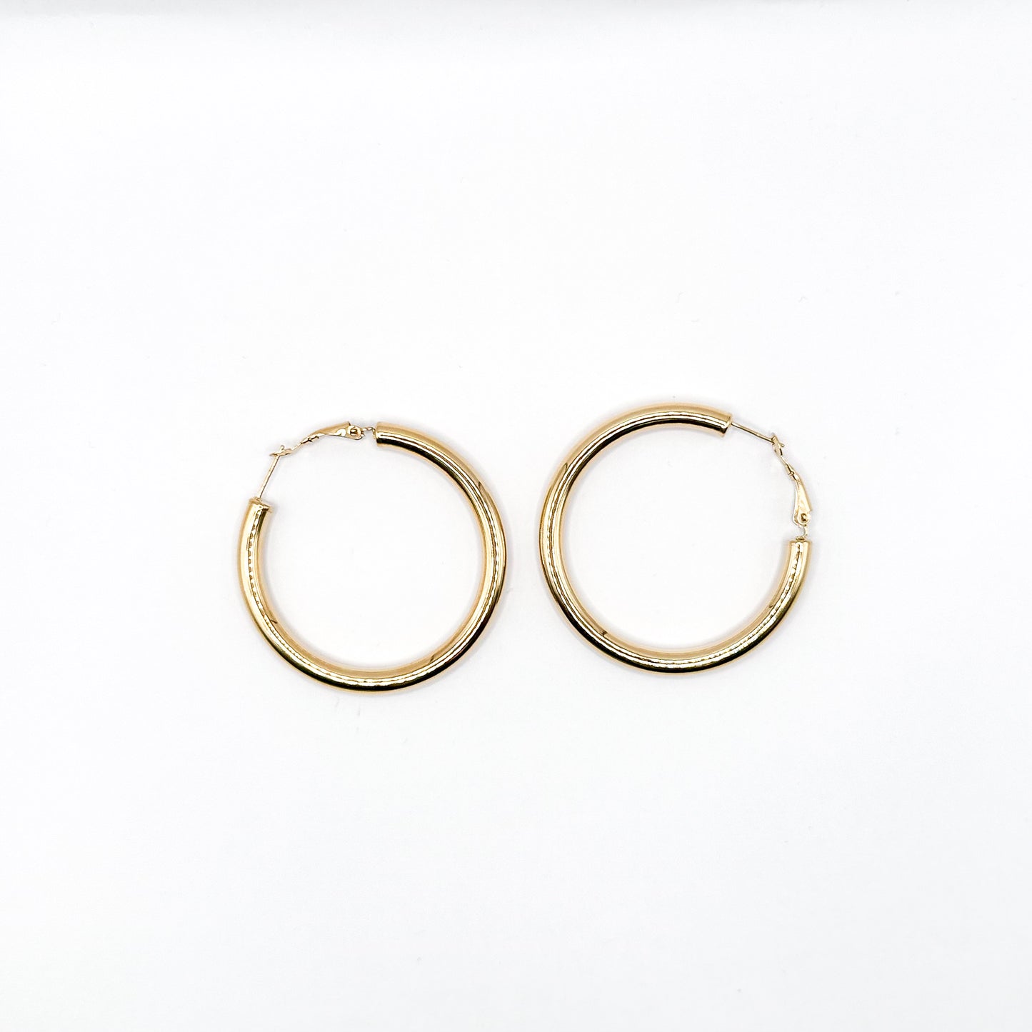 Onar earrings