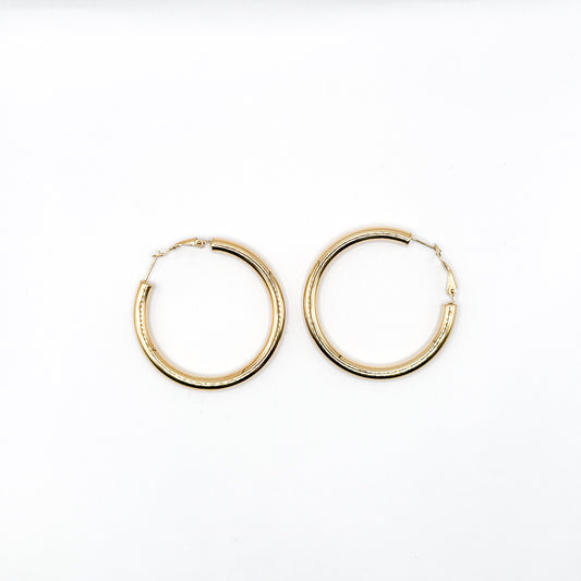 Onar earrings