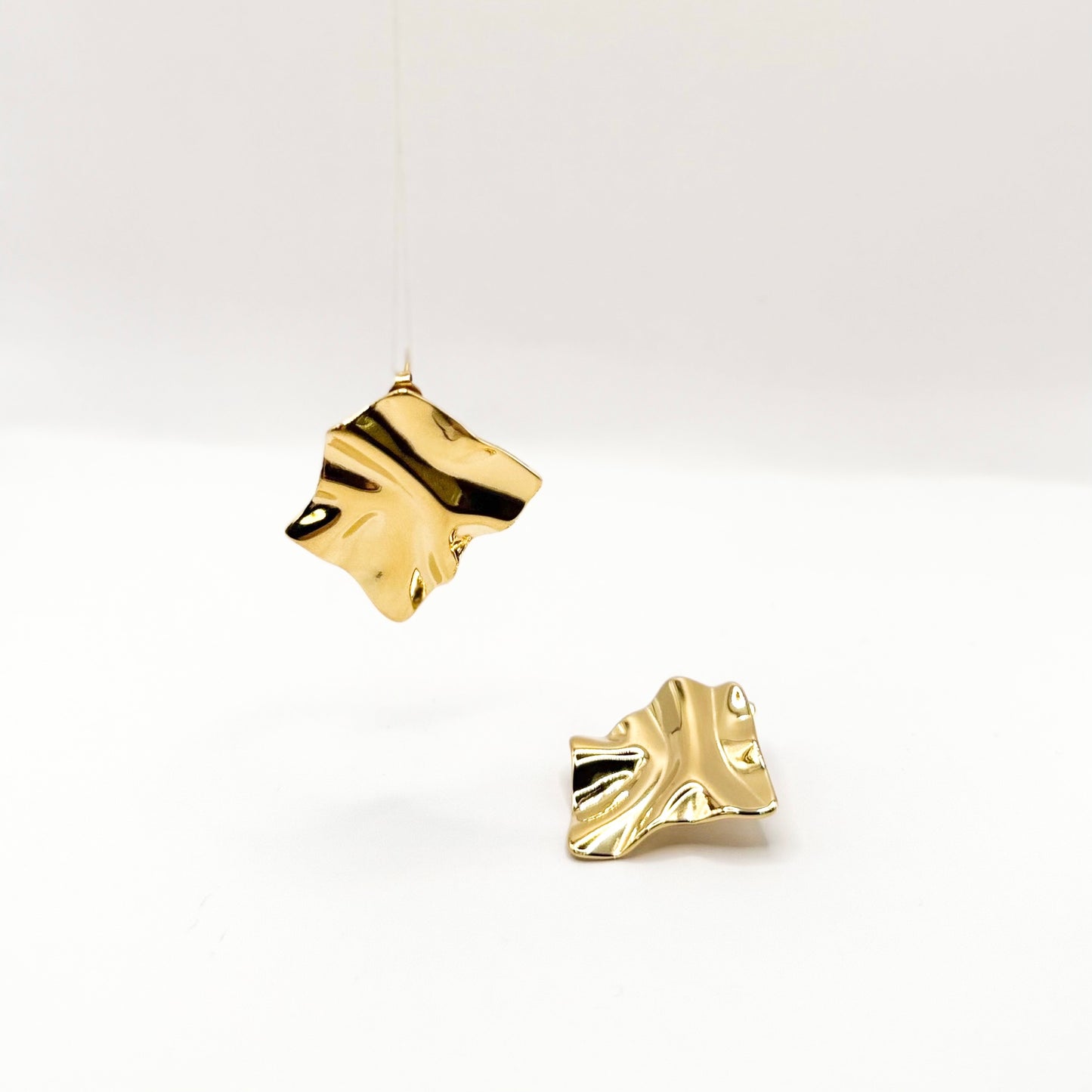 Aurel earrings
