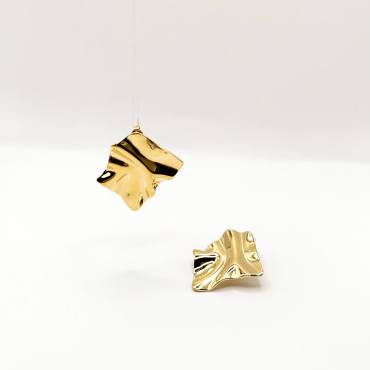 Aurel earrings