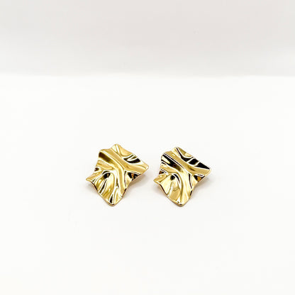 Aurel earrings