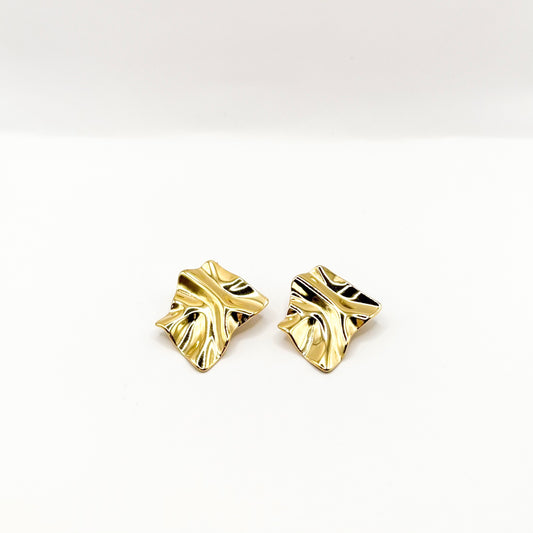 Aurel earrings