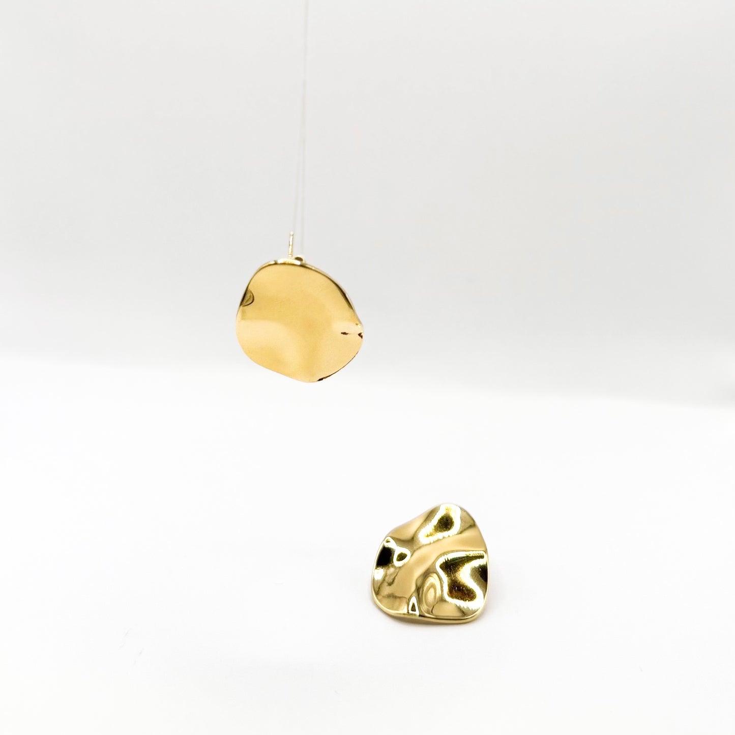 Verra earrings