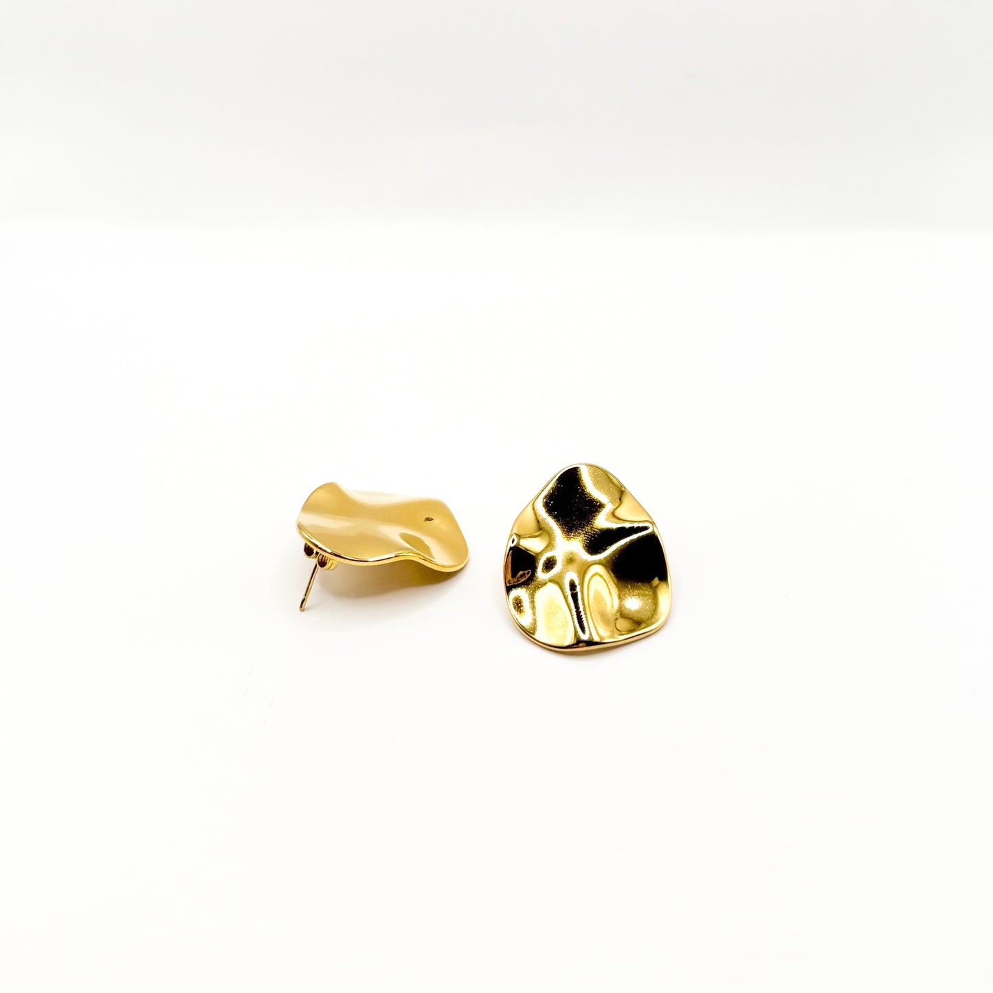 Verra earrings