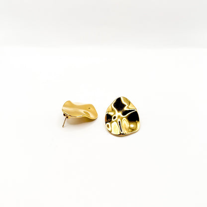 Verra earrings
