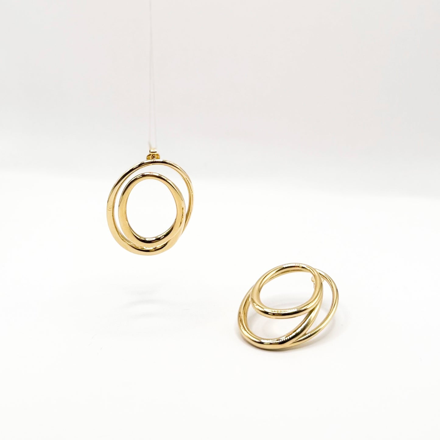 Esme earrings
