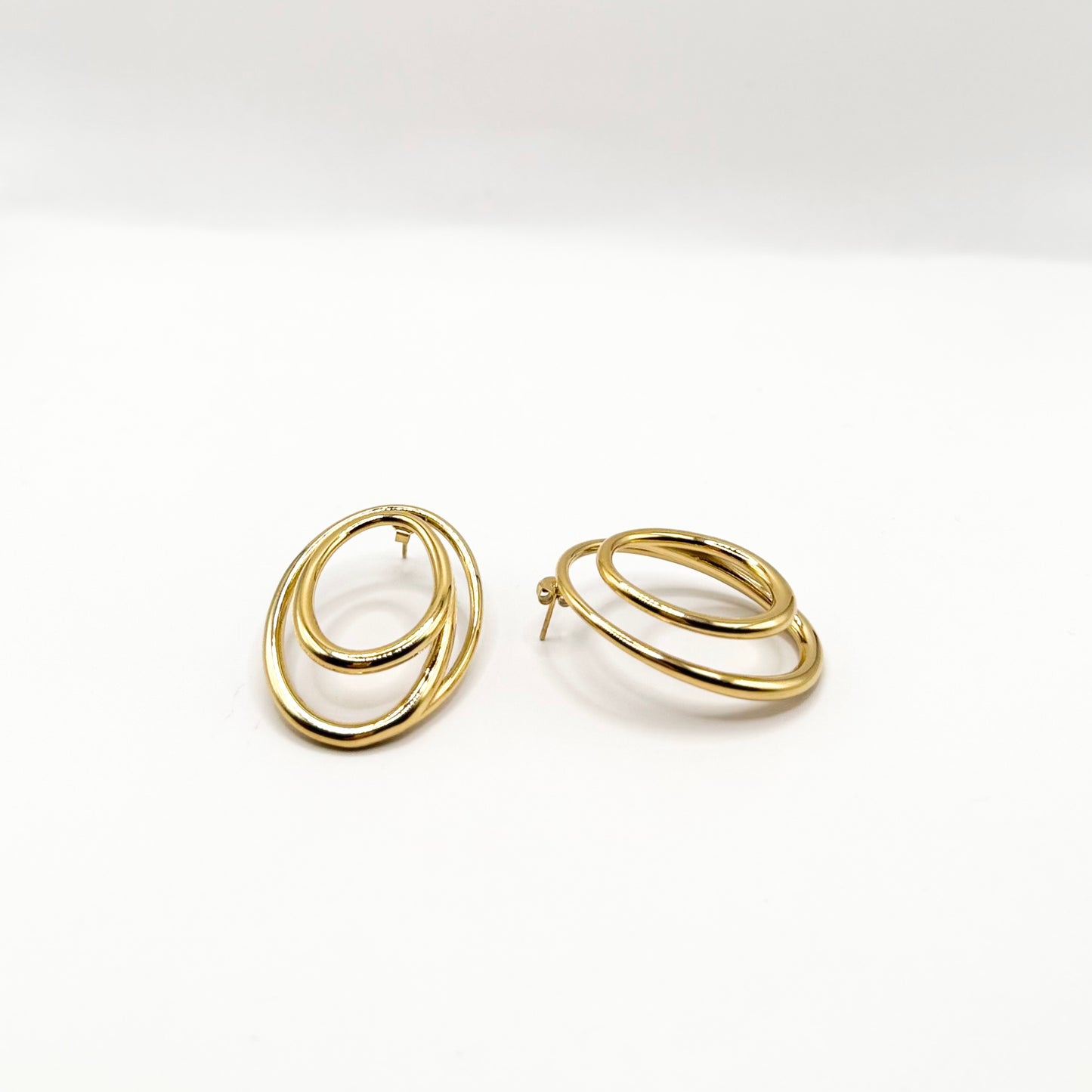 Esme earrings