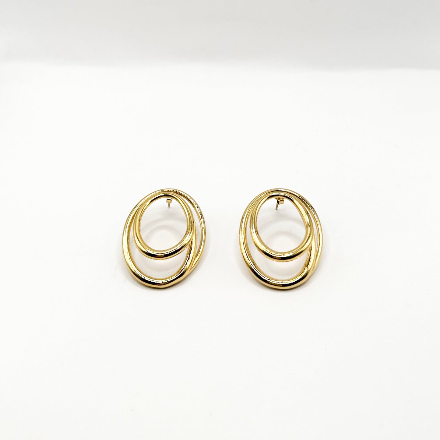 Esme earrings