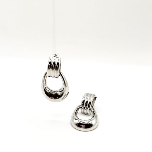 Viora earrings