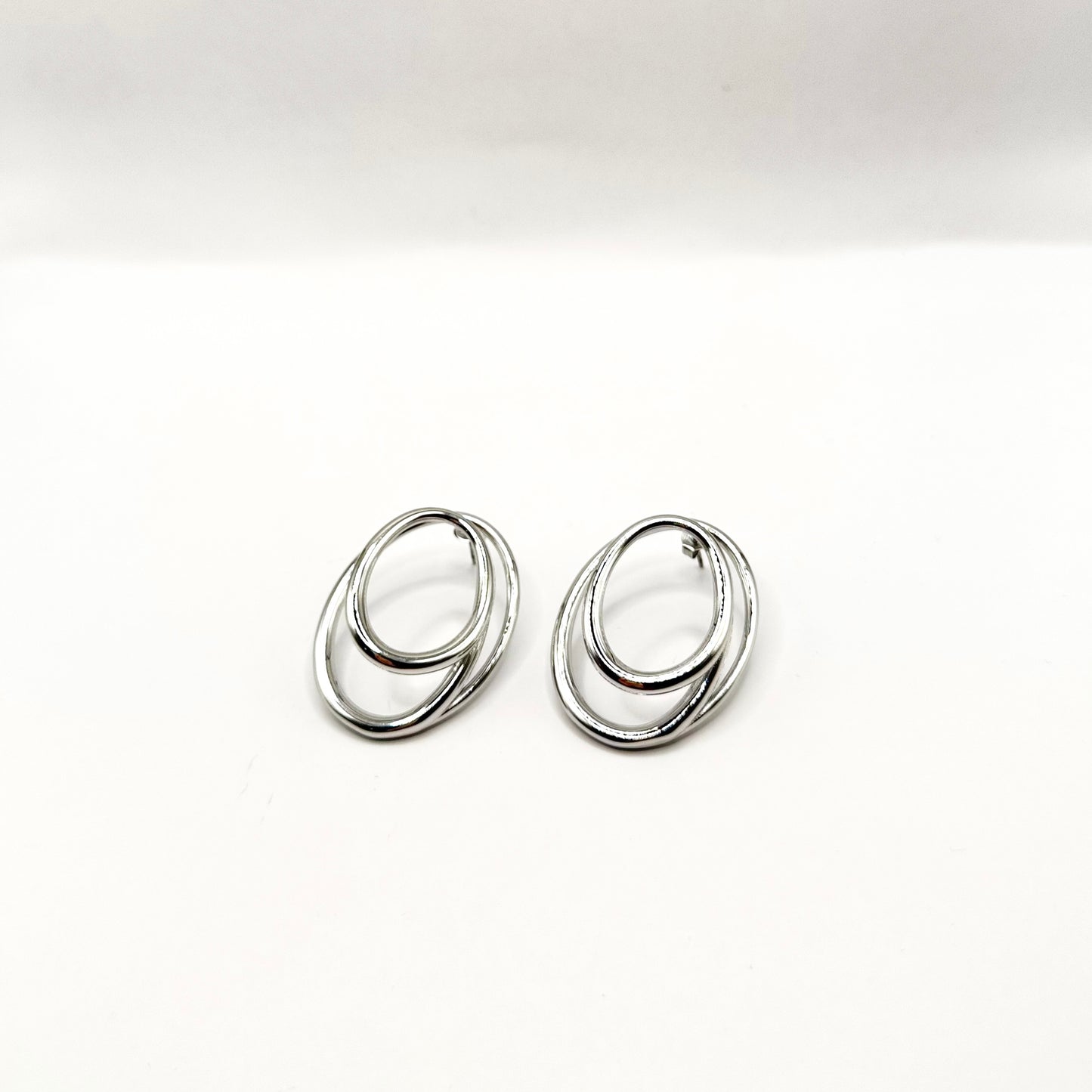 Ciela earrings