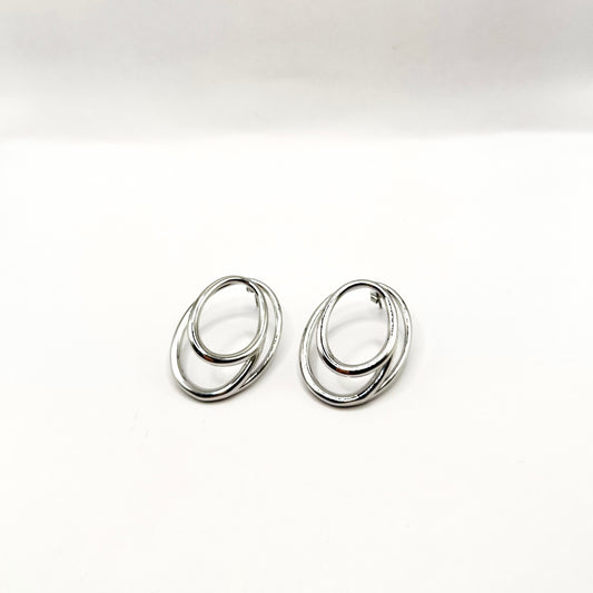 Ciela earrings