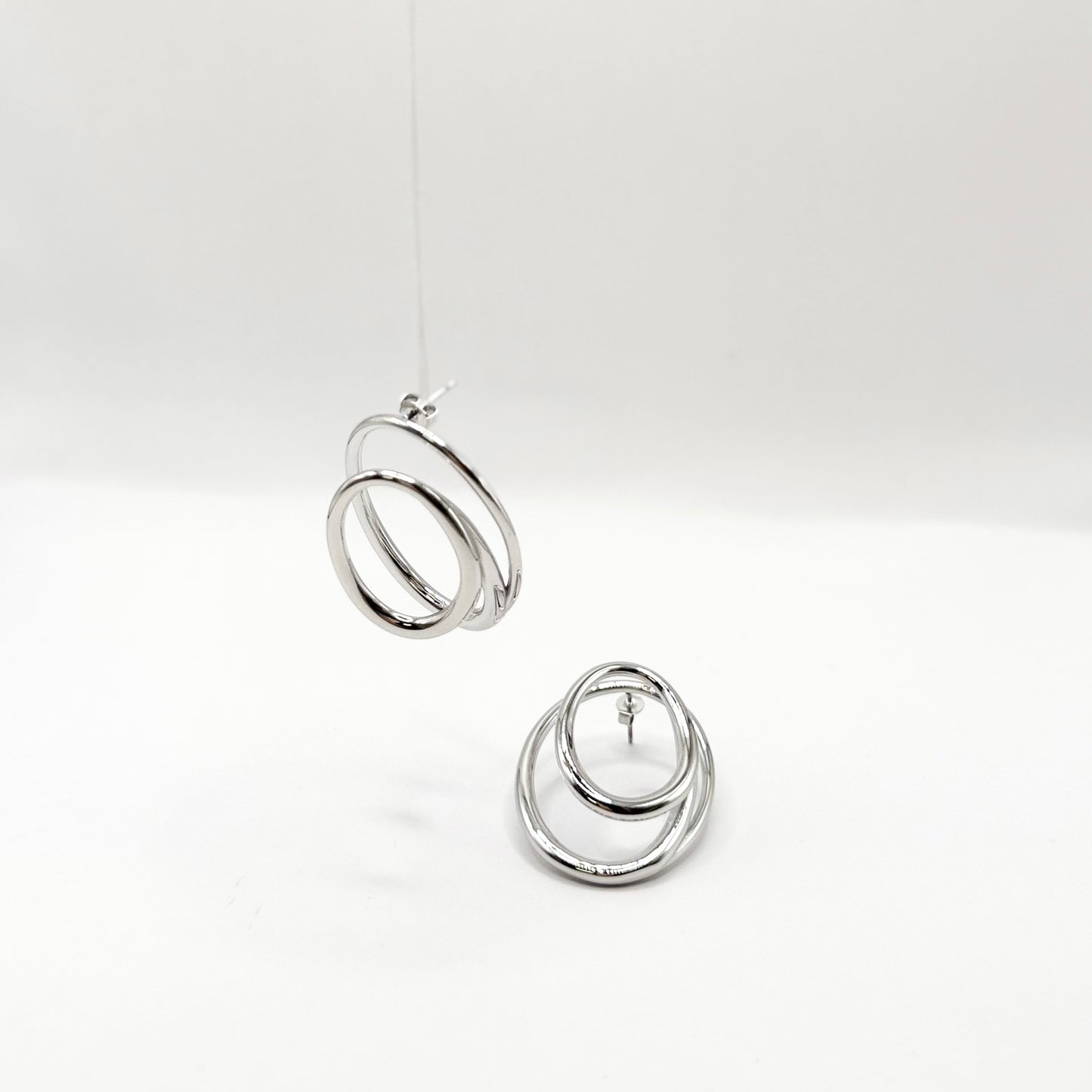 Ciela earrings