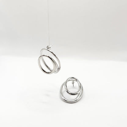 Ciela earrings