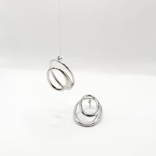 Ciela earrings