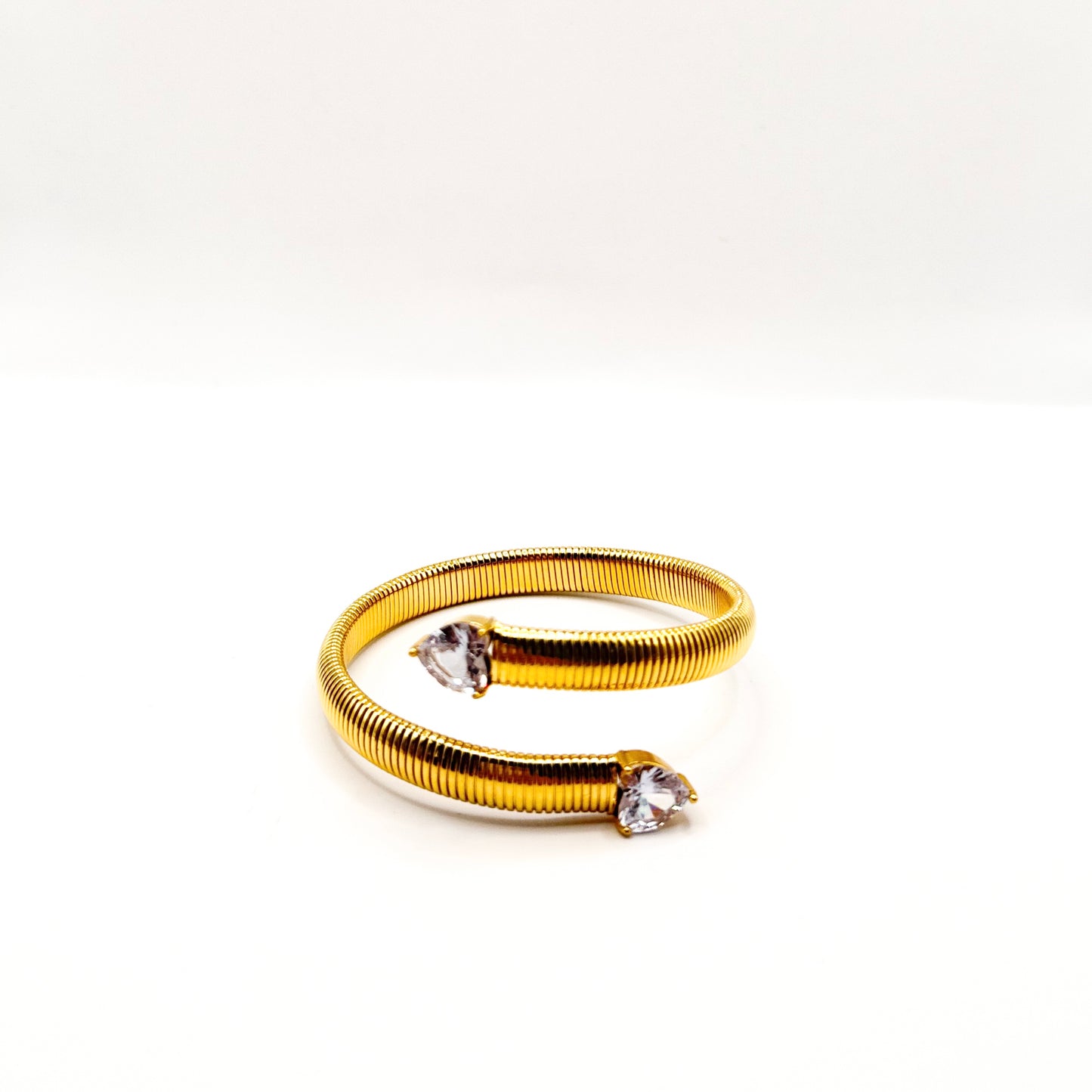 Vionne Bracelet