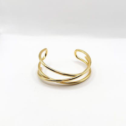 Arvia Bracelet