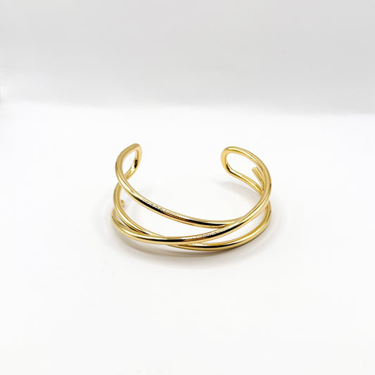 Arvia Bracelet