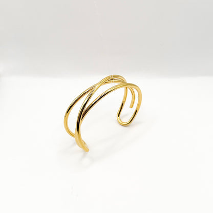Arvia Bracelet
