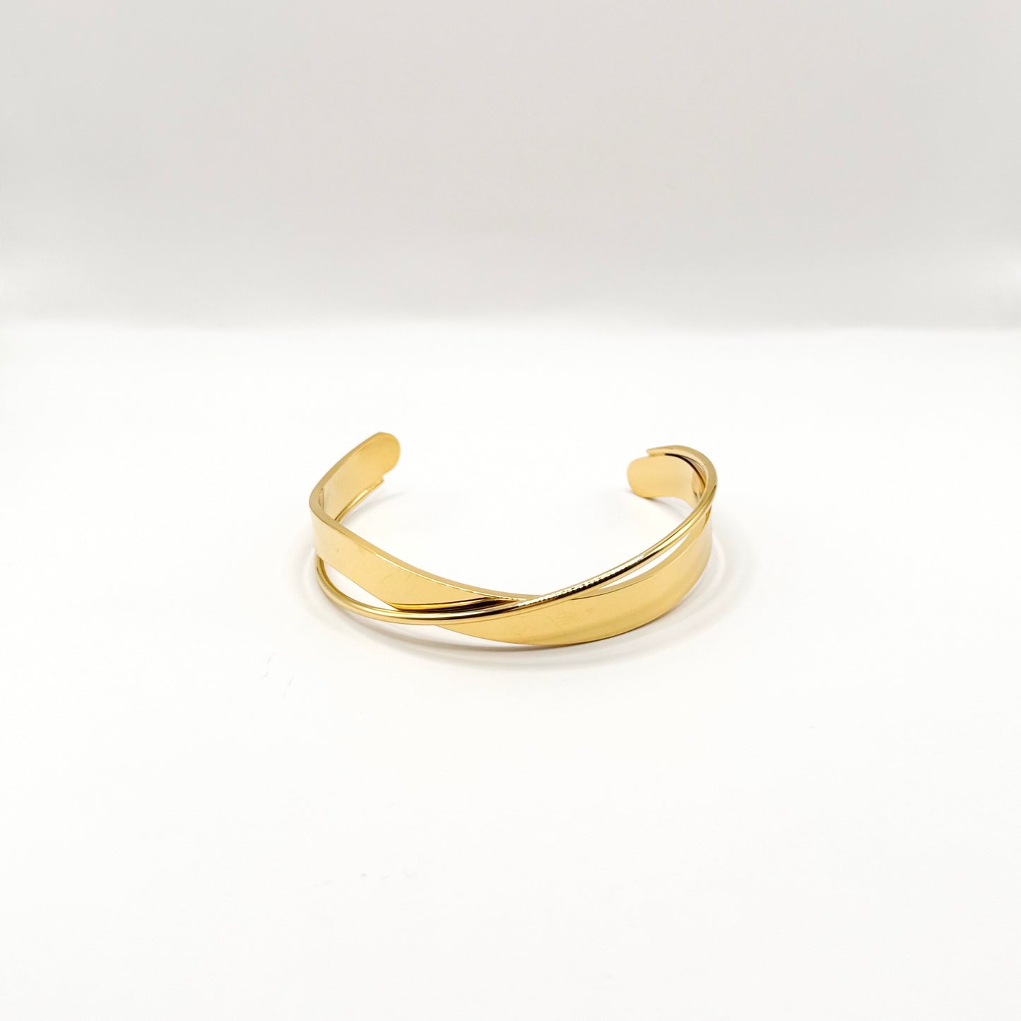 Merine Bracelet
