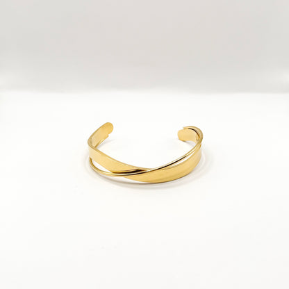 Merine Bracelet