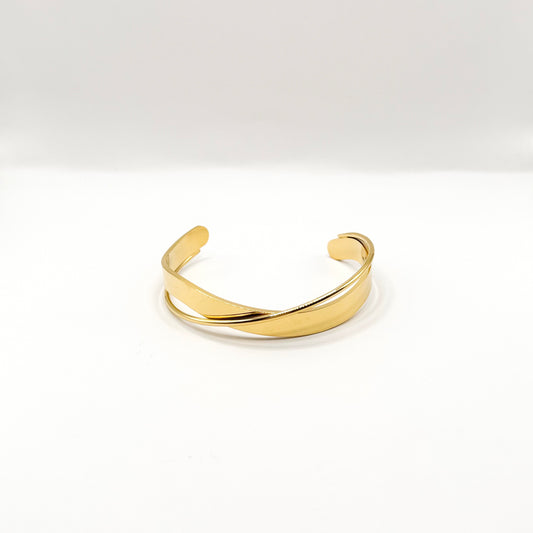 Merine Bracelet
