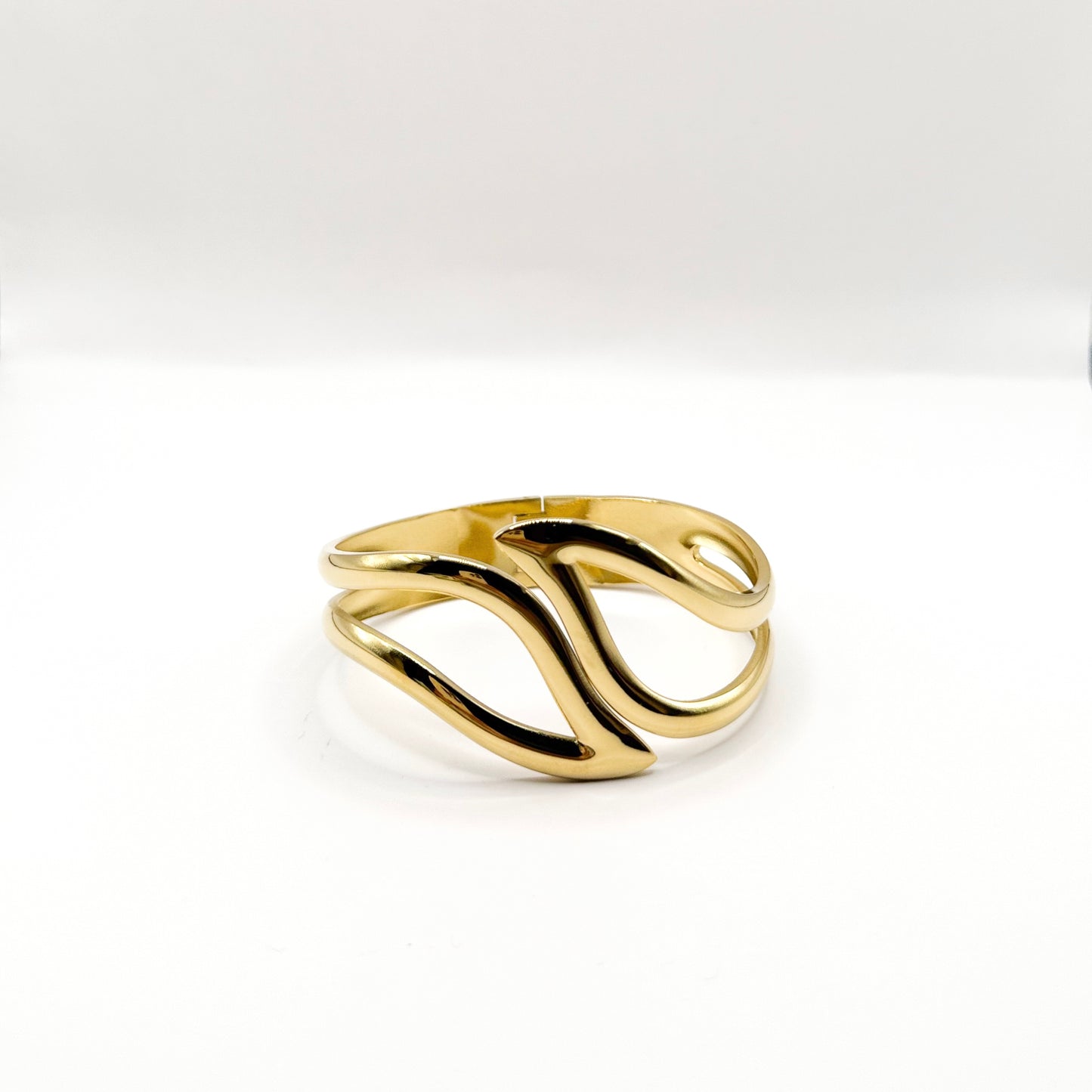 Soline Bracelet