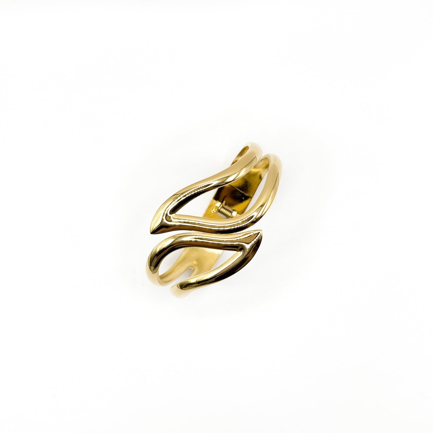 Soline Bracelet