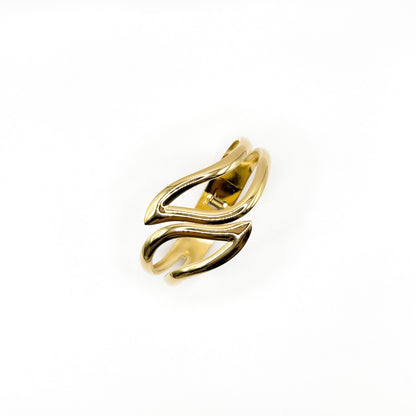 Soline Bracelet