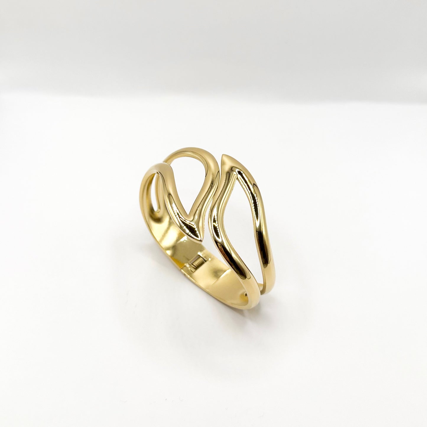 Soline Bracelet