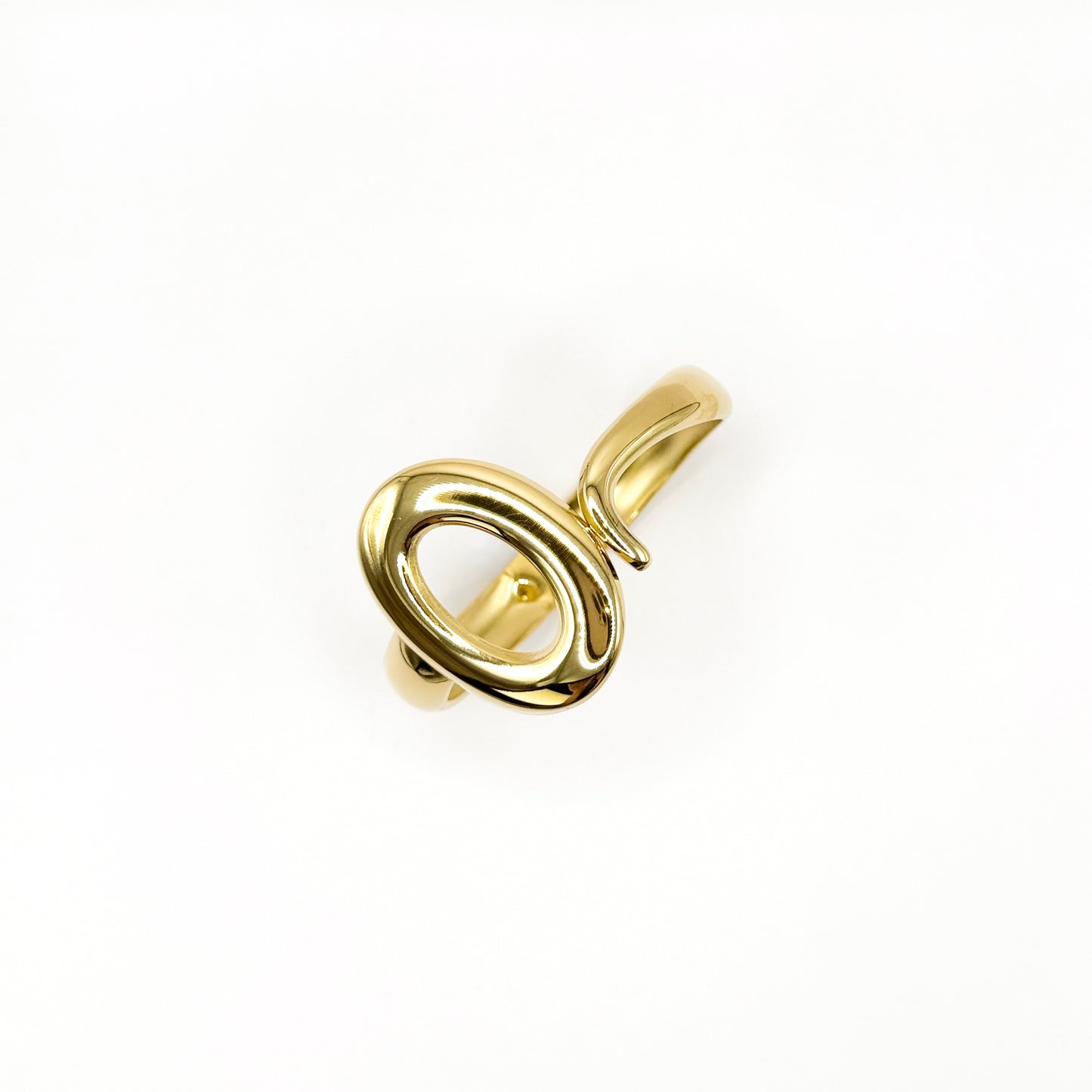 Calysa Bracelet